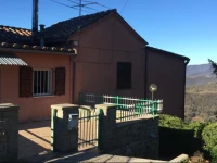 Casa Codaccia 
