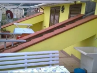 Bed and Breakfast Vibo Mare 