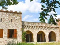 Il Relais dei Gonzaga 