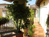 Terrazza Mercato