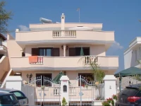 La Perla del Sud 