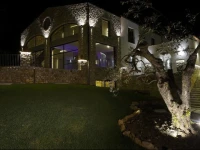Casale del Principe Agrirelais & SPA 