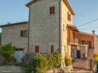 La Locanda del Tempo 3*