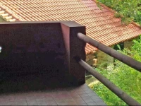 Chalet Giusvalla 