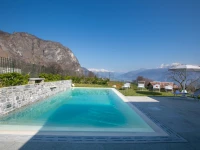 Villa Meraviglia 