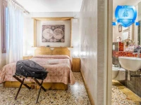 Locanda Allegri 