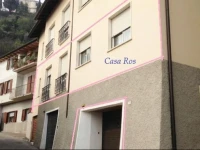 Apartment Casa Ros 