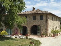 Agriturismo Macinello 