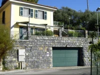 Villa Noemi 