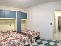 Condominio Ca Brioni 