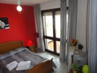 Barone BnB 