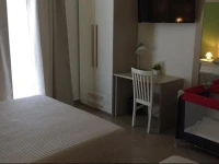 B&B Cairoli 