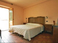 Locanda Le Due Querce