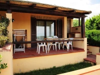 Holiday Time Sardegna 