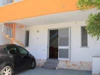 Casa Vacanze Sofia 2 