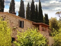 Piccolo Borgo Antico 