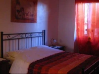 B&B Al Monte 