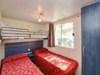 Camping Toscolano 
