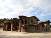 Cascina Veja 