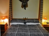 Hotel Locanda Le Tre Oche 3*