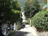 Apartment Gries