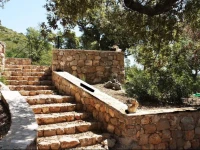 Villa Suber 