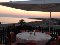 Hotel Da Gianni 3*