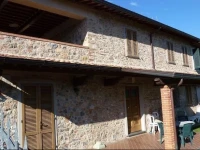 Casa Piero 