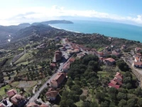Fontanelle B&B 