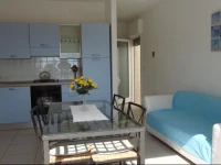 Residence Sabbiachiara 