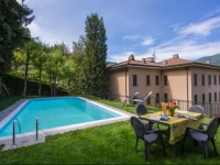 Bella Romantica Apartment 