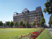 Maritim Parkhotel Mannheim
