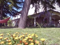 Casa Burani 