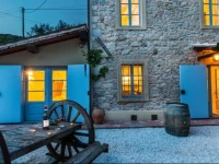 Smart Appart Tuscany 