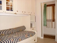 Apartment Lido di Camaiore 