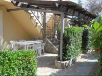 Villa Vignale 