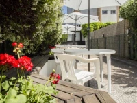 Hotel Merano 3*