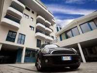 Aparthotel Lacroma 3*