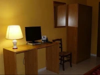 Hotel Le Pietre Antiche 2*