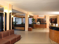 Hotel Tagani
