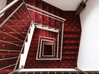 Residence Clara 