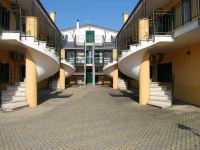 Hotel Residence Domus 3*