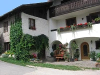 Berggutl 
