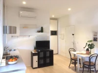 Hotel Villa Maioli 3*