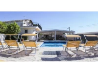 Villa Felicia 3*