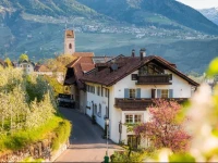 Pardellerhof 