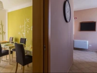 Locanda del Nibbio 2*