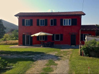 Casa Castagna