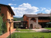 Antico Borghetto 