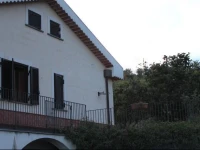 Oransise Casa Vacanze 